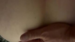 Развлечение с девушкой - порно видео