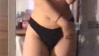 Наталья Гутьеррес Лория - порно видео