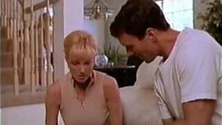 -Эротические границы - порно видео