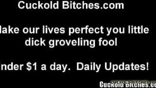 Мой новый любовник подходит, чтобы трахнуть меня - порно видео