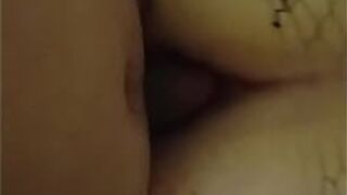 Я трахнул своего друга в задницу - порно видео