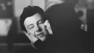 Потрясающе сексуально - порно видео