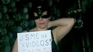 Видео для проверки - порно видео