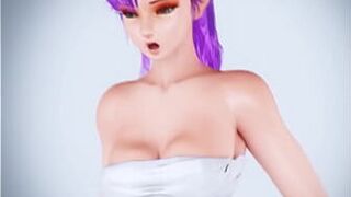 в поисках хентая - порно видео