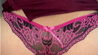 Мы с невесткой сбежали в отель - порно видео