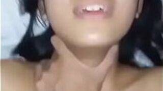 Ранти Сма отшпилили с моим братом - порно видео