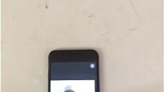 Съемка маленького члена Русское порно - порно видео