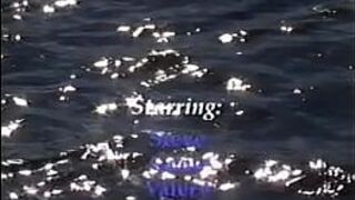 Гей порно - круизы - порно видео