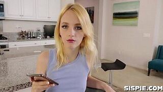 Кейт блум в давай поиграем в дом - порно видео