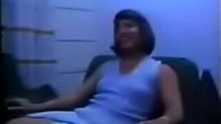 Винтаж ретро - порно видео