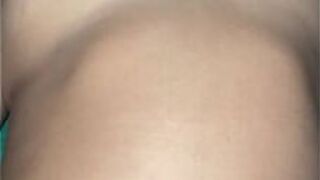 горячий пухлый - порно видео