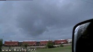 Амиши мужчины имеют гей Секс бесплатное порно и бесплатно подросток Порно трубы Кончить душ - порно видео