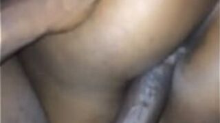 Волосатые найя Секс - порно видео