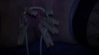 Вешекламмерн - порно видео