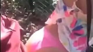 Для всех любителей насилия, самый жестокий египетский секс-фильм - порно видео