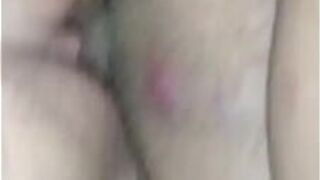 Дженнифер Белчер - порно видео