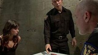 Русский ебать - порно видео