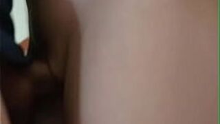 Была ли она девственницей, лишившей девственности и вновь вскрывшей девственную плеву? или просто править? - порно видео