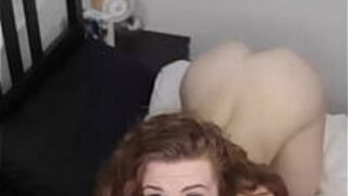 Ахегао отстой - порно видео