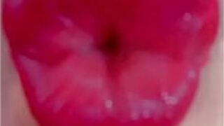 Исполни мои желания и желания - порно видео