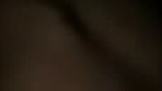 Подросток подергивания - порно видео