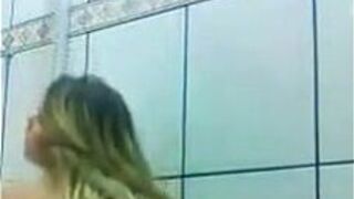 горячий хвост - порно видео