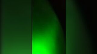 НОВИНЬЯ НРАВИТСЯ ЗАНИМАТЬСЯ В ТЕМНОТЕ С КОРОА ТИУЗАО ИЗ ГОРОДА КАШИАС-ДУ-СУЛ РС ---НОВИНЬЯ ИЗ КАСИАС Я ПО ВАШЕМУ ПРИКАЗУ - порно видео