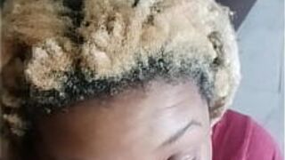 Тссс !! немое кино - порно видео