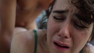 Как ЖЕНЩИНА! Как сделать свой ПЕРВЫЙ АНАЛ 