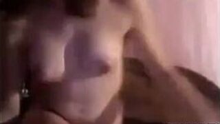 Сладкие девушки киска крупным планом - порно видео