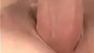 Назовите эту порнозвезду? (как называются эти актрисы)? - порно видео