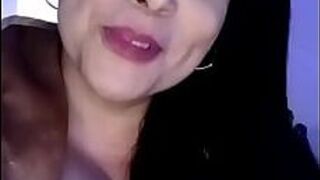 Актриса Сорайя Кариока возвращается из порноканикул. - порно видео