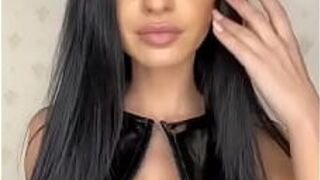 ты действительно похож на нас - порно видео