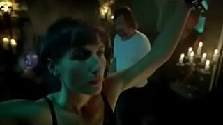 Судья С.М. - порно видео